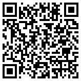 QR Code for Hair Sculpture in San Diego, CA 92111