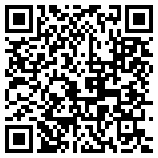 QR Code for Magganas Properties and Development in Pinole, CA 94564