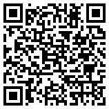 QR Code for Magic Nails in Long Beach, CA 90804