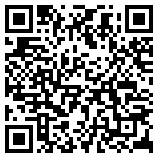QR Code for Magic Video & Game in Azusa, CA 91702
