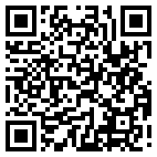 QR Code for Magleby's Notary in Walnut Creek, CA 94597