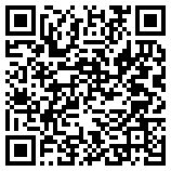 QR Code for Mail Boxes Etc in Gilroy, CA 95020