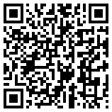 QR Code for Mailboxes Plus in Roseville, CA 95661