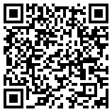 QR Code for Maison Optique Optometric Center in Torrance, CA 90505