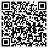 QR Code for Mane Event Hari Lounge in Riverside, CA 92505