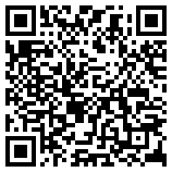 QR Code for Mane Junction in Roseville, CA 95678