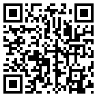 QR Code for Marathon Cab in Hanford, CA 93230