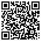 QR Code for American Olean Marazzi Sales Service Center in El Cajon, CA 92020