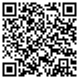 QR Code for Marble Quarry Rv Park in Columbia, CA 95310