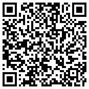 QR Code for Marie Callender's Restaurant & Bakery in Modesto, CA 95355