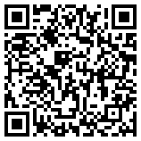 QR Code for Mark Gerton Construction in Copperopolis, CA 95228