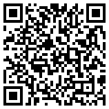 QR Code for Mark S.drop Sr.corp in Baldwin Park, CA 91706