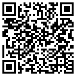QR Code for Markham Construction in Mountain Ranch, CA 95246