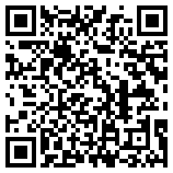 QR Code for Marla C Lambert e A in Modesto, CA 95350