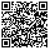 QR Code for Marman Enterprises in San Diego, CA 92128