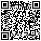 QR Code for Maru Maki Sushi in Long Beach, CA 90802