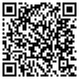 QR Code for Massage Square Spa in Laguna Hills, CA 92653