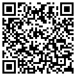 QR Code for Matilija Nursery in Moorpark, CA 93021