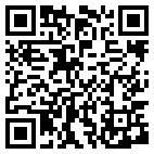 QR Code for Matt's Fish Mkt in Compton, CA 90220