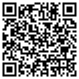 QR Code for Maxwell Mark DDS in Newport Beach, CA 92660