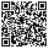QR Code for Chelas Y Chiles in Bellflower, CA 90706