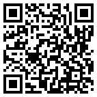 QR Code for Mbm Services in Richmond, CA 94801