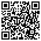 QR Code for Mcc Sales in Marina Del Rey, CA 90292