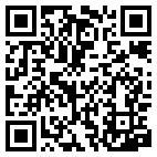QR Code for Mccloskey Bros in Terra Bella, CA 93270