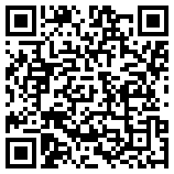 QR Code for Mcdonald's in Lake Elsinore, CA 92530