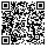 QR Code for Mcdonald's Restaurant in North Hollywood, CA 91605