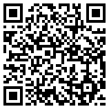 QR Code for Mclean's Machine Shop in Woodland, CA 95776