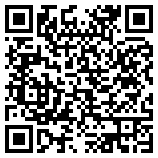 QR Code for Meals On Wheels in Suisun City, CA 94585