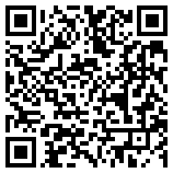 QR Code for Medialogiq Systems in North Hollywood, CA 91601