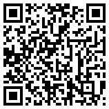 QR Code for Mega Spin Laundry in El Cajon, CA 92021