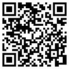 QR Code for Mei Mei in Tracy, CA 95376