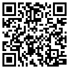 QR Code for Mel Lim Design in San Diego, CA 92101