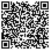 QR Code for Mental Health Services of San Joaquin County-Behavioral Health S - Lodi Outpatient Clinic in Stockton, CA 95202