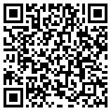 QR Code for Mercado Software in Palo Alto, CA 94303