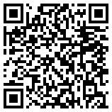 QR Code for Merced Chevrolet in Merced, CA 95340