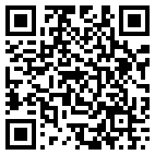 QR Code for Met Labs in Union City, CA 94587