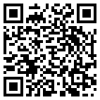 QR Code for Mga Printing in Santa Monica, CA 90404