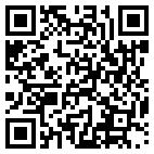 QR Code for Mia Enterprises in City of Industry, CA 91744