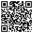 QR Code for Michael Alton in Livermore, CA 94550