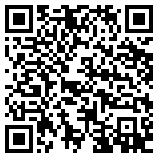 QR Code for Michael the Mobile Locksmith in Pacific Palisades, CA 90272