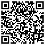 QR Code for Michels in Paso Robles, CA 93446