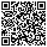 QR Code for Michrowski Henry in Los Angeles, CA 90040