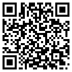 QR Code for Midan in Chino, CA 91710
