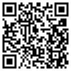 QR Code for Midtown Sports in Fresno, CA 93710