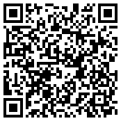 QR Code for Mike's Motors Works in Yuba City, CA 95991