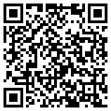 QR Code for Milennium Enterprise in Santa Fe Springs, CA 90670